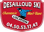 (c) Location-ski-chamonix.fr